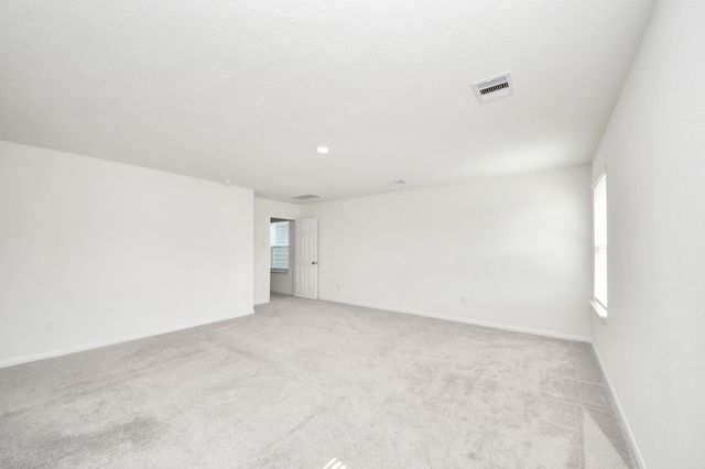 17310 Rock Willow Lane, Tomball, TX 77377