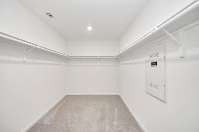 17310 Rock Willow Lane, Tomball, TX 77377