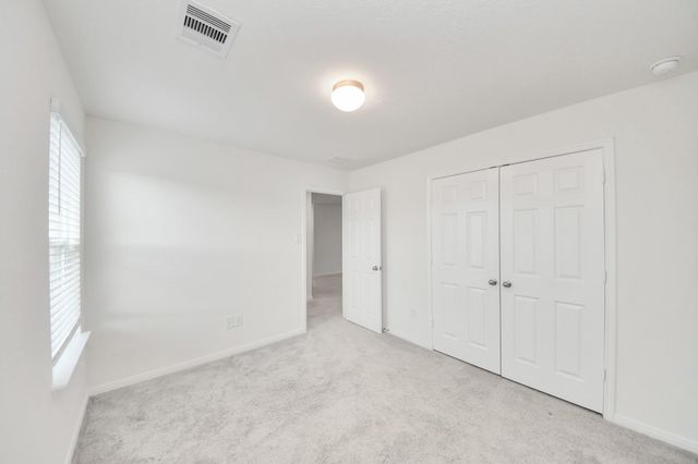 17310 Rock Willow Lane, Tomball, TX 77377