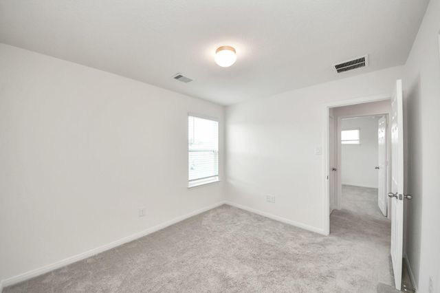 17310 Rock Willow Lane, Tomball, TX 77377