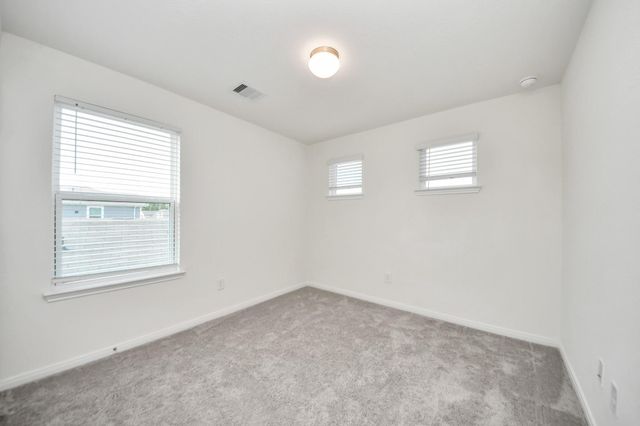 17310 Rock Willow Lane, Tomball, TX 77377