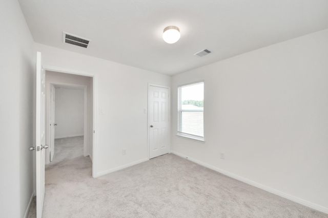 17310 Rock Willow Lane, Tomball, TX 77377