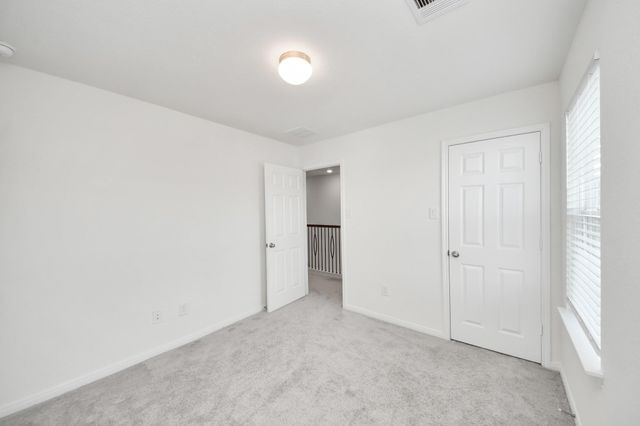 17310 Rock Willow Lane, Tomball, TX 77377