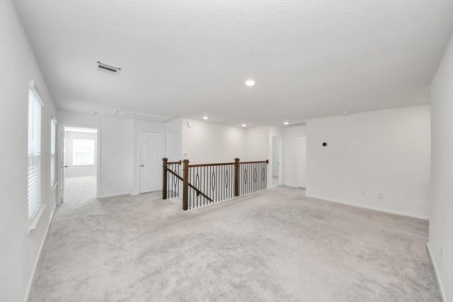 17310 Rock Willow Lane, Tomball, TX 77377