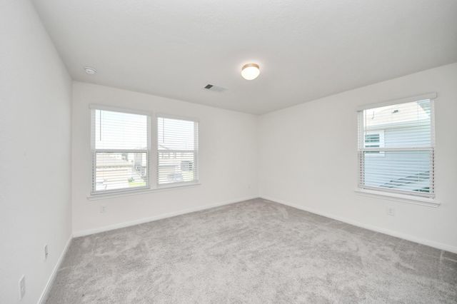 17310 Rock Willow Lane, Tomball, TX 77377