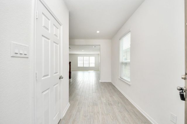 17310 Rock Willow Lane, Tomball, TX 77377