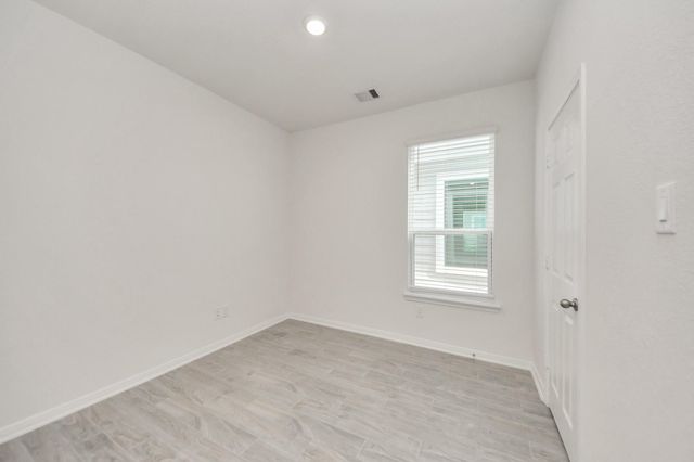 17310 Rock Willow Lane, Tomball, TX 77377