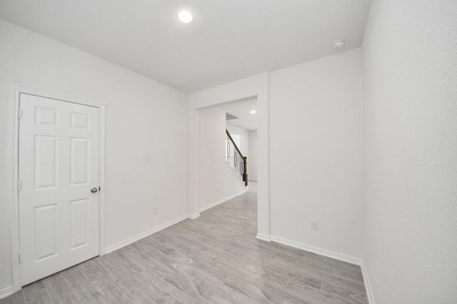 17310 Rock Willow Lane, Tomball, TX 77377