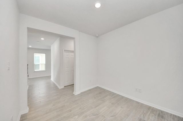 17310 Rock Willow Lane, Tomball, TX 77377