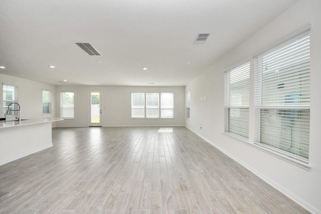 17310 Rock Willow Lane, Tomball, TX 77377