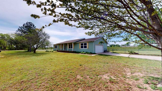 515 W 38th St, Wichita, KS 67204