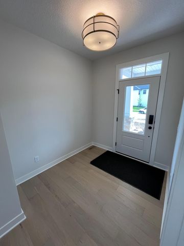 18300 104th Avenue N, Maple Grove, MN 55311