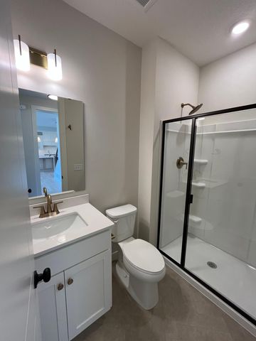 18300 104th Avenue N, Maple Grove, MN 55311