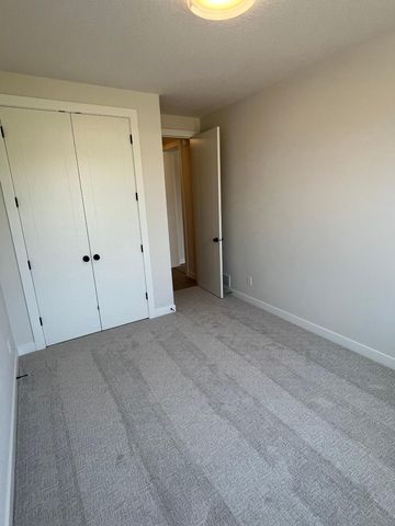 18300 104th Avenue N, Maple Grove, MN 55311