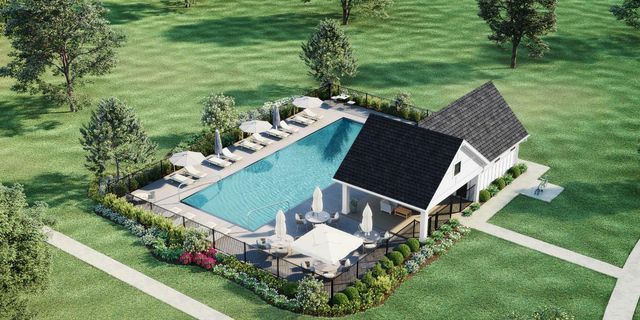18300 104th Avenue N, Maple Grove, MN 55311