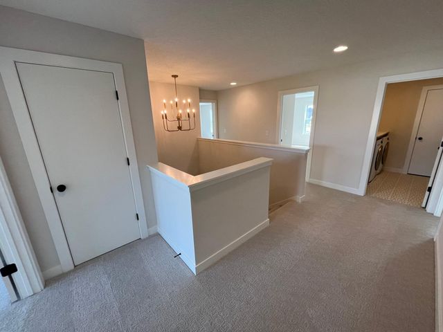 18300 104th Avenue N, Maple Grove, MN 55311