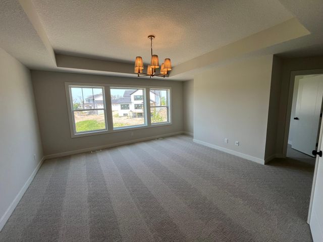 18300 104th Avenue N, Maple Grove, MN 55311