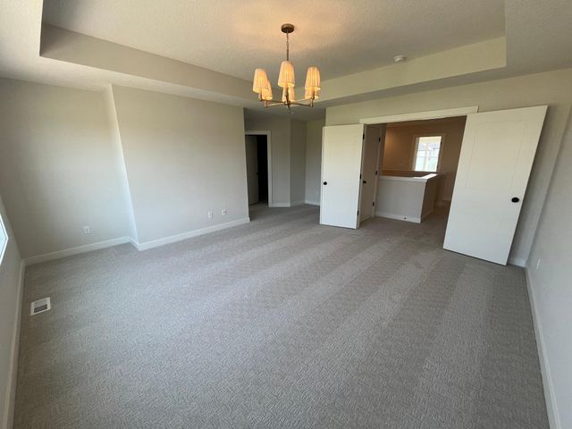 18300 104th Avenue N, Maple Grove, MN 55311