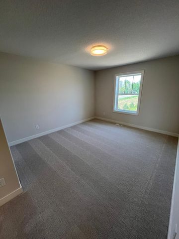 18300 104th Avenue N, Maple Grove, MN 55311