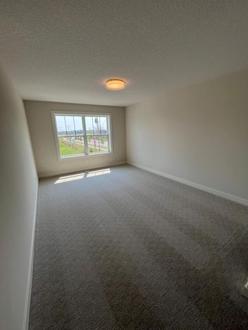 18300 104th Avenue N, Maple Grove, MN 55311