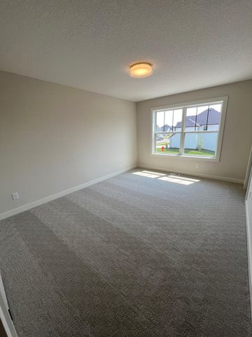 18300 104th Avenue N, Maple Grove, MN 55311