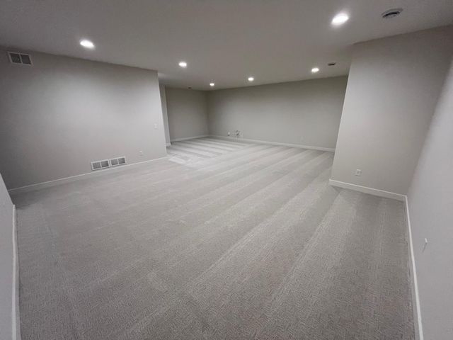 18300 104th Avenue N, Maple Grove, MN 55311