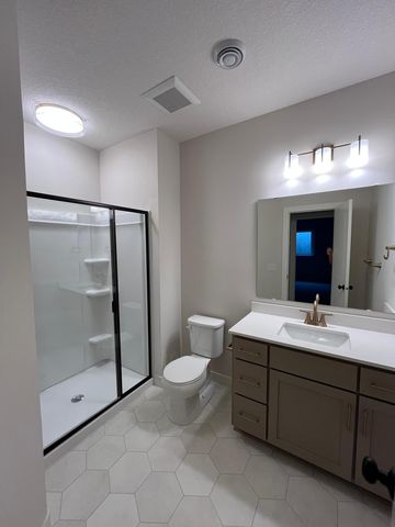 18300 104th Avenue N, Maple Grove, MN 55311