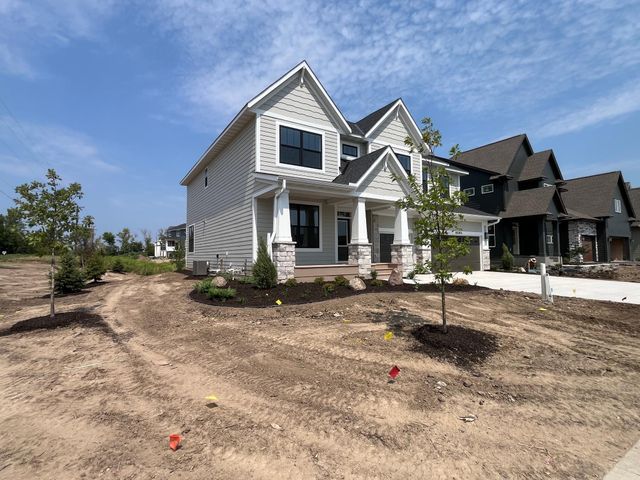 18300 104th Avenue N, Maple Grove, MN 55311
