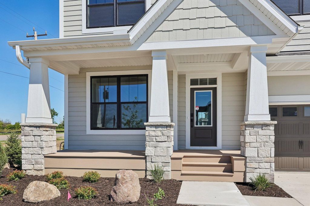 18300 104th Avenue N, Maple Grove, MN 55311 — photo 3