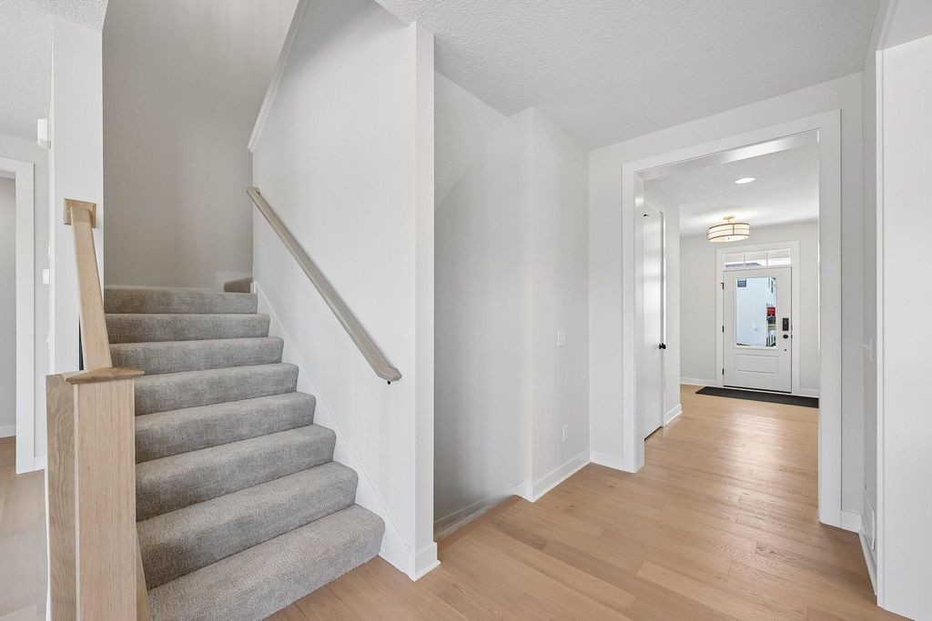 18300 104th Avenue N, Maple Grove, MN 55311 — photo 5