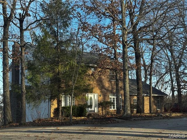 17145 Lemming Lane, St Robert, MO 65584