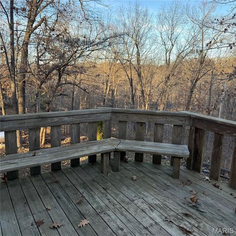 17145 Lemming Lane, St Robert, MO 65584