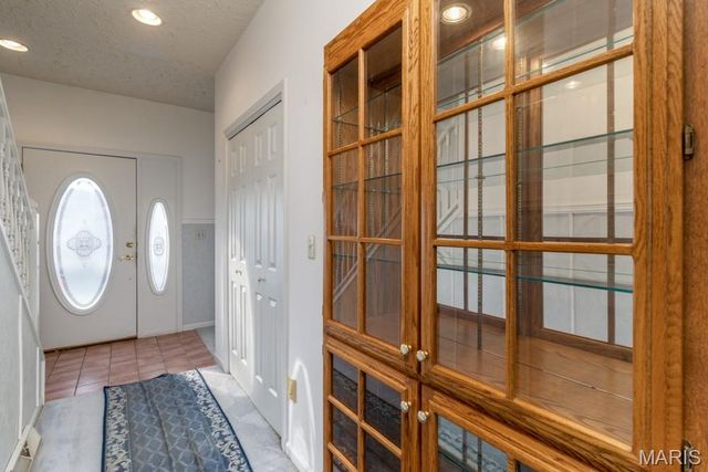 17145 Lemming Lane, St Robert, MO 65584