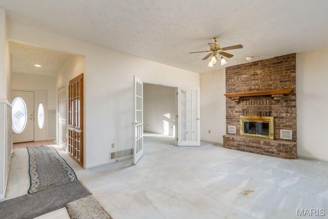 17145 Lemming Lane, St Robert, MO 65584