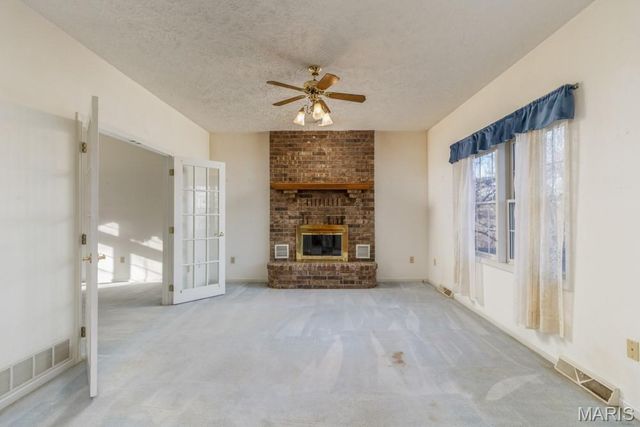 17145 Lemming Lane, St Robert, MO 65584