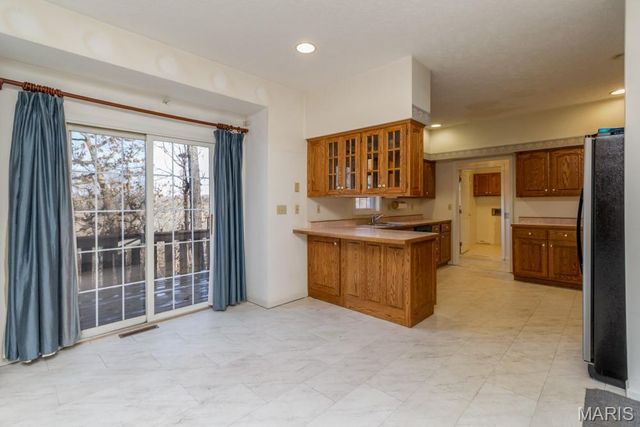 17145 Lemming Lane, St Robert, MO 65584