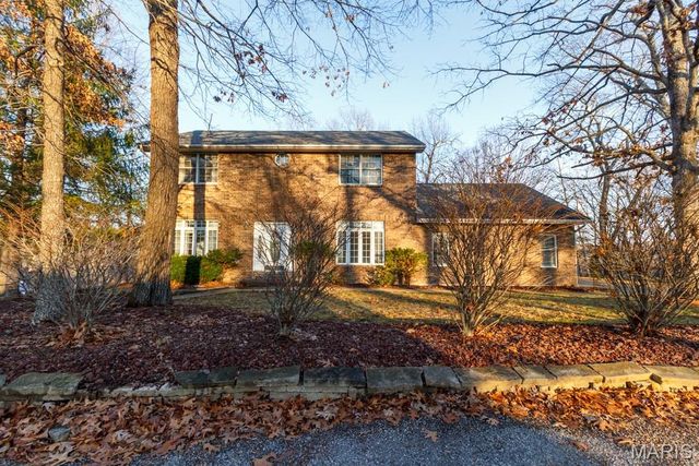 17145 Lemming Lane, St Robert, MO 65584