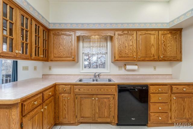 17145 Lemming Lane, St Robert, MO 65584