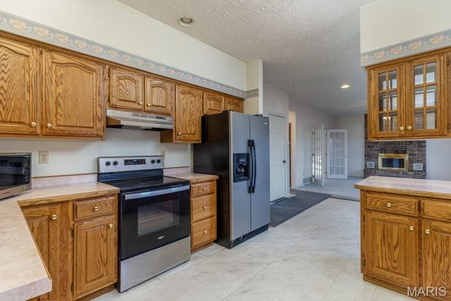 17145 Lemming Lane, St Robert, MO 65584