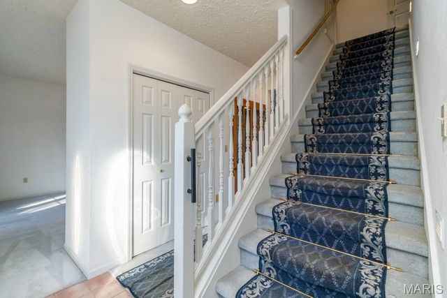 17145 Lemming Lane, St Robert, MO 65584