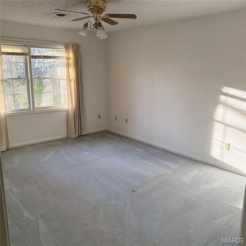 17145 Lemming Lane, St Robert, MO 65584