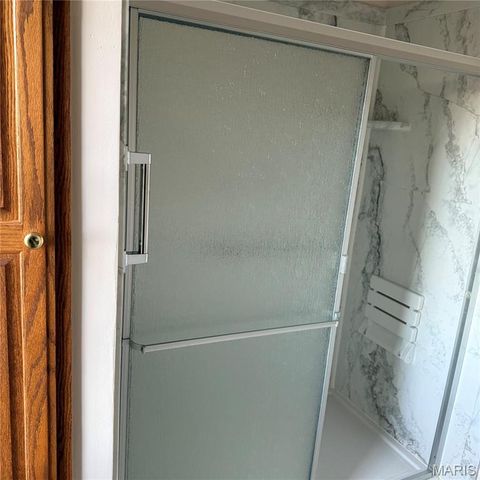 17145 Lemming Lane, St Robert, MO 65584