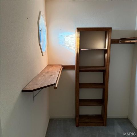 17145 Lemming Lane, St Robert, MO 65584