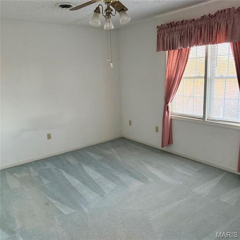 17145 Lemming Lane, St Robert, MO 65584