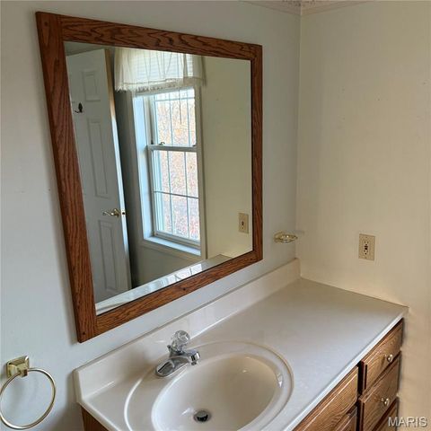 17145 Lemming Lane, St Robert, MO 65584