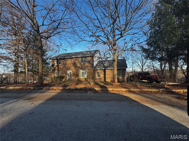 17145 Lemming Lane, St Robert, MO 65584