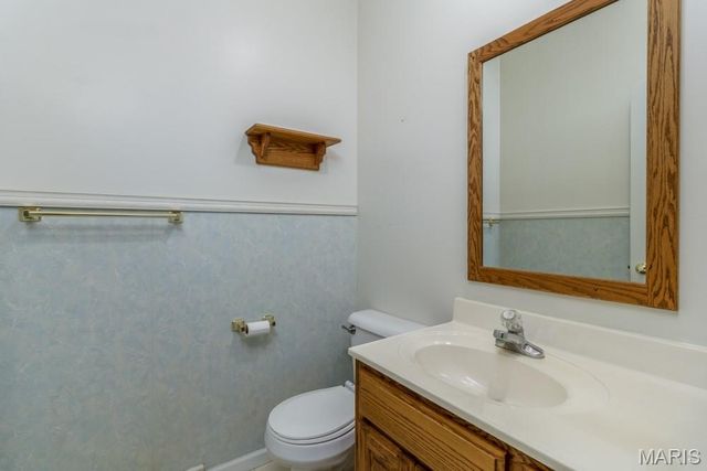 17145 Lemming Lane, St Robert, MO 65584