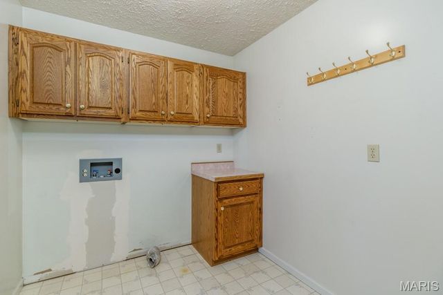 17145 Lemming Lane, St Robert, MO 65584