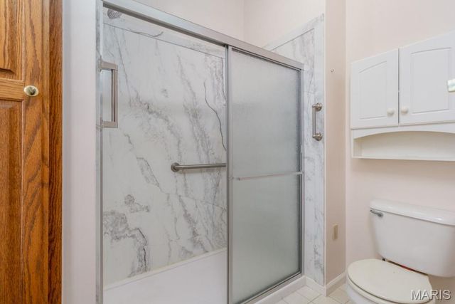 17145 Lemming Lane, St Robert, MO 65584