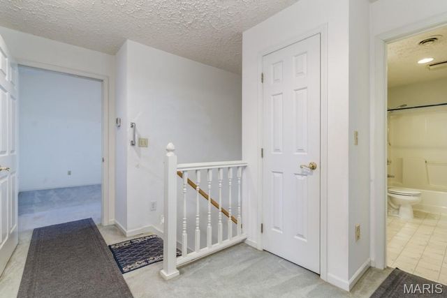 17145 Lemming Lane, St Robert, MO 65584